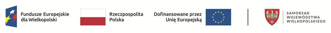 cropped-fundusze_ue.jpg